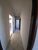 Apartamento, 3 quartos, 105 m² - Foto 11
