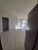 Apartamento, 3 quartos, 105 m² - Foto 5