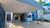 Casa, 3 quartos, 170 m² - Foto 1