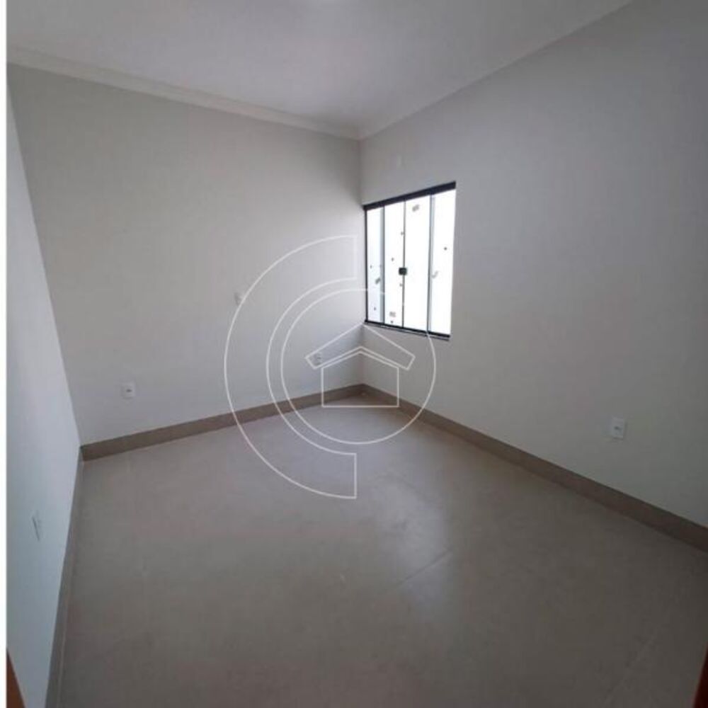 Casa à venda com 2 quartos, 117m² - Foto 5