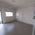 Casa, 2 quartos, 117 m² - Foto 6