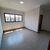 Casa, 2 quartos, 117 m² - Foto 4