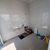 Casa, 2 quartos, 117 m² - Foto 2