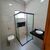 Casa, 2 quartos, 117 m² - Foto 3