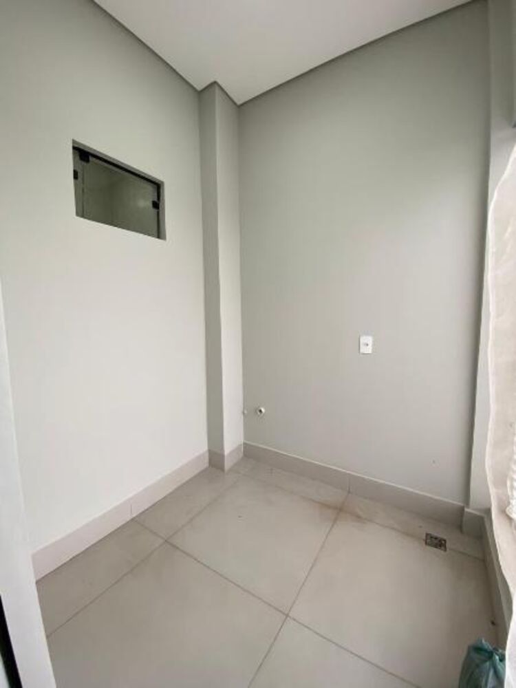 Loja-Salão para alugar, 60m² - Foto 11