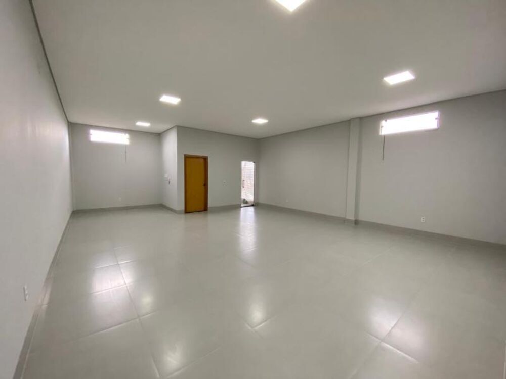 Loja-Salão para alugar, 60m² - Foto 8