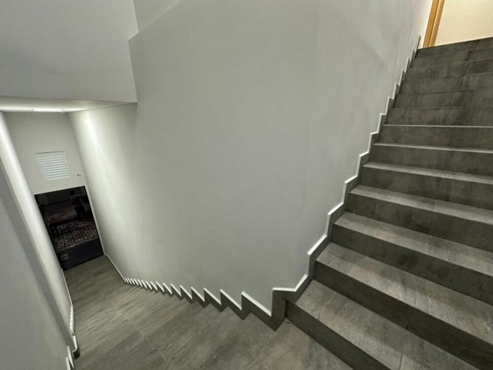 Loja-Salão para alugar, 60m² - Foto 5