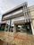 Loja-Salão, 60 m² - Foto 2