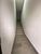 Loja-Salão, 60 m² - Foto 4