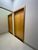 Loja-Salão, 60 m² - Foto 7