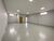 Loja-Salão, 60 m² - Foto 8