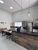 Casa, 3 quartos, 184 m² - Foto 4