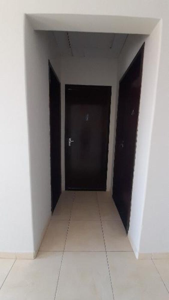 Apartamento para alugar com 2 quartos, 51m² - Foto 11