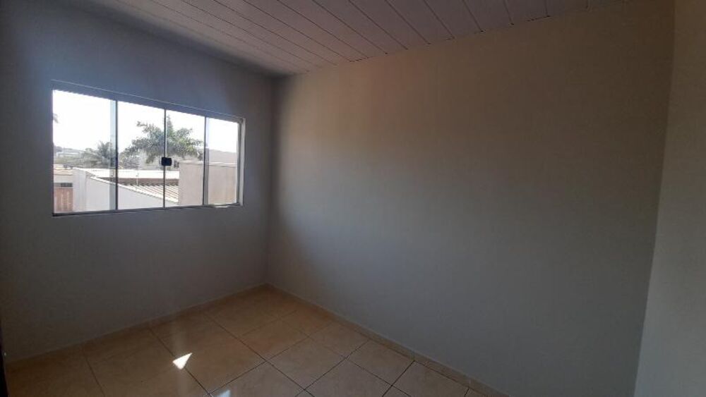 Apartamento para alugar com 2 quartos, 51m² - Foto 15