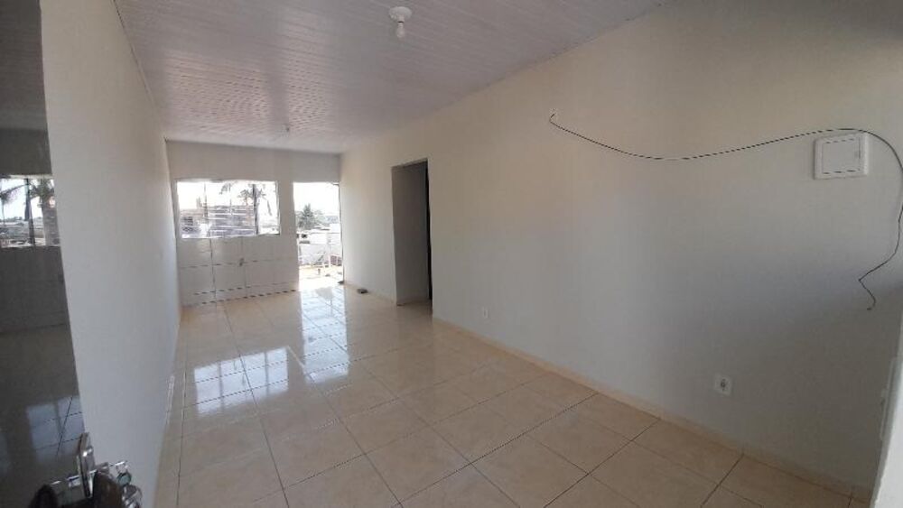 Apartamento para alugar com 2 quartos, 51m² - Foto 7