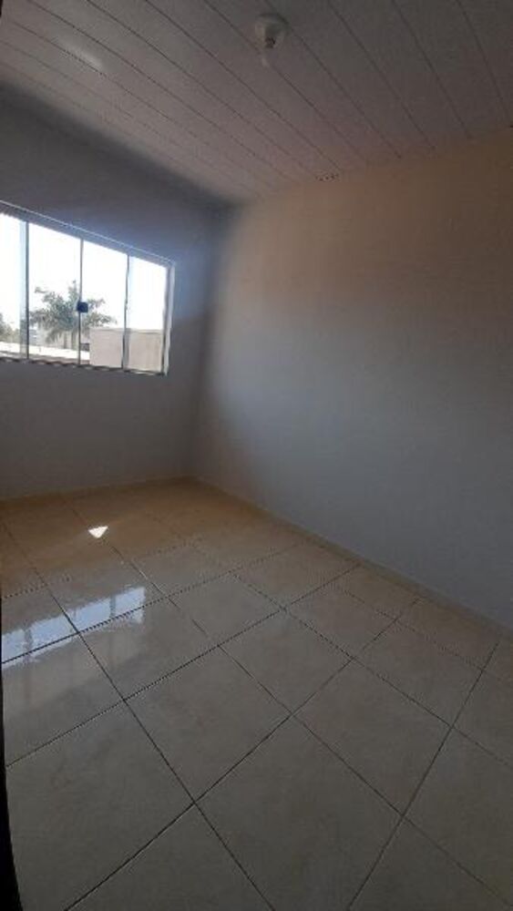 Apartamento para alugar com 2 quartos, 51m² - Foto 14