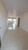 Apartamento, 2 quartos, 51 m² - Foto 6