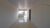 Apartamento, 2 quartos, 51 m² - Foto 8