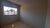 Apartamento, 2 quartos, 51 m² - Foto 15