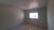 Apartamento, 2 quartos, 51 m² - Foto 13