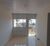 Apartamento, 2 quartos, 51 m² - Foto 9