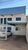 Apartamento, 2 quartos, 51 m² - Foto 2