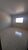 Apartamento, 2 quartos, 51 m² - Foto 12