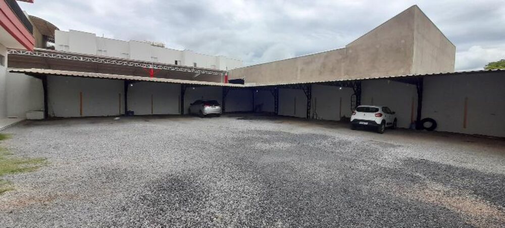 Apartamento, 2 quartos, 80 m² - Foto 7