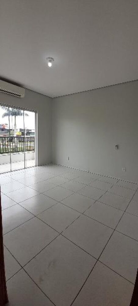 Apartamento, 2 quartos, 80 m² - Foto 6