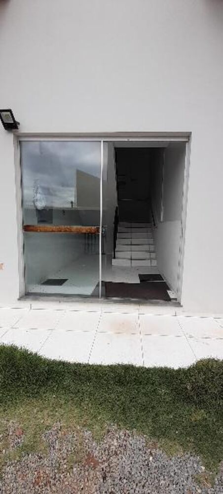 Apartamento, 2 quartos, 80 m² - Foto 3