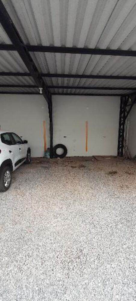 Apartamento, 2 quartos, 80 m² - Foto 8