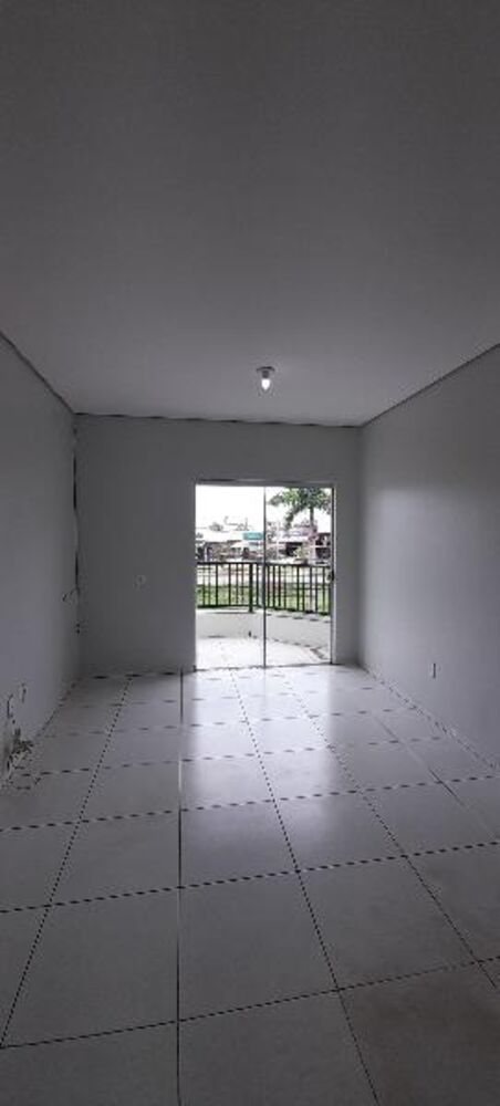 Apartamento, 2 quartos, 80 m² - Foto 5