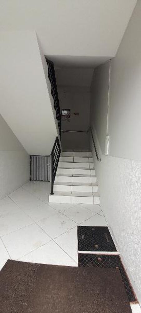 Apartamento, 2 quartos, 80 m² - Foto 4