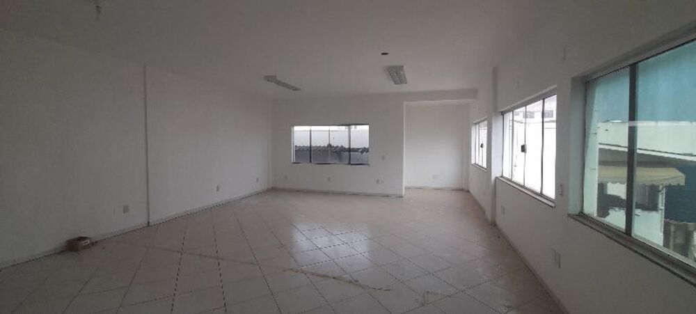 Conjunto Comercial-Sala para alugar, 56m² - Foto 8