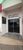 Sala-Conjunto, 56 m² - Foto 2