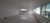 Sala-Conjunto, 56 m² - Foto 8