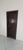 Sala-Conjunto, 56 m² - Foto 6