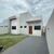 Casa, 2 quartos, 68 m² - Foto 1