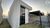 Casa, 3 quartos, 126 m² - Foto 3
