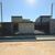Casa, 2 quartos, 68 m² - Foto 2