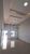 Casa, 2 quartos, 115 m² - Foto 5