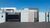 Casa, 2 quartos, 115 m² - Foto 1