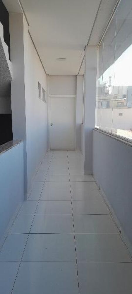 Sala-Conjunto - Foto 1