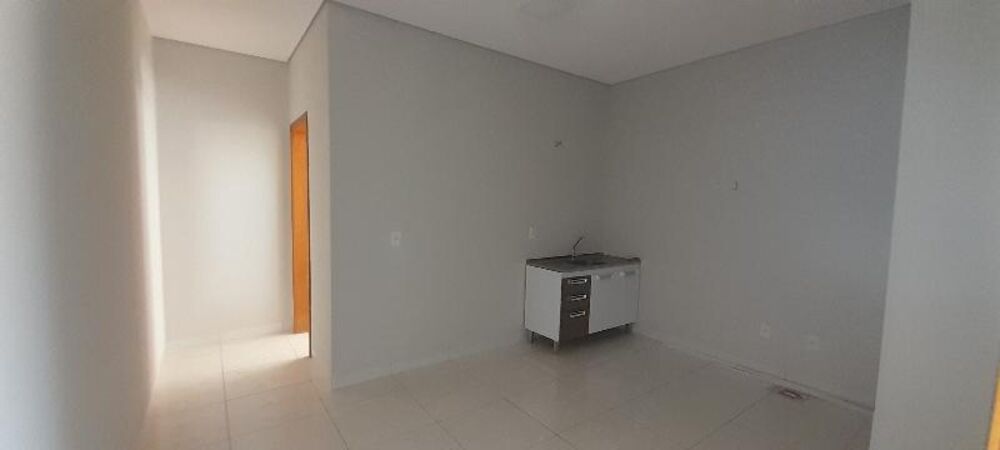 Sala-Conjunto - Foto 3