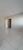 Sala-Conjunto - Foto 2