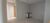 Sala-Conjunto - Foto 3