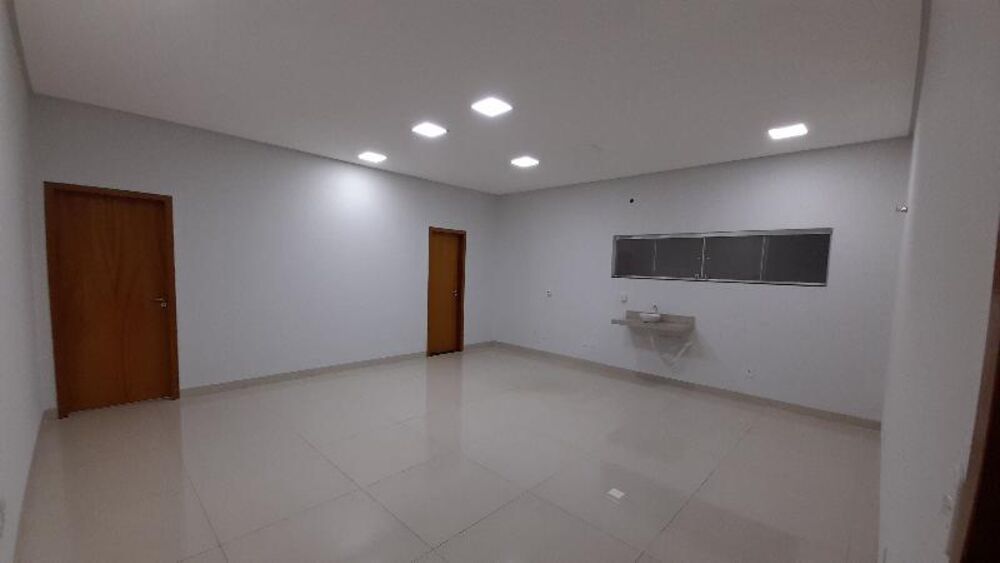 Sala-Conjunto, 131 m² - Foto 26