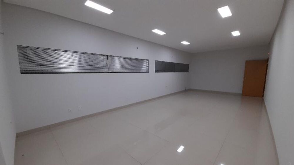 Sala-Conjunto, 131 m² - Foto 23
