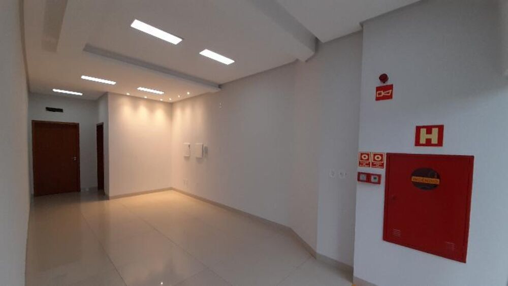 Sala-Conjunto, 131 m² - Foto 8