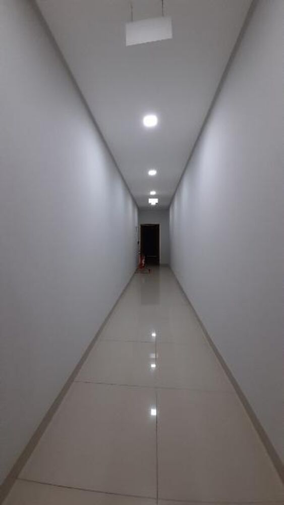 Sala-Conjunto, 131 m² - Foto 24